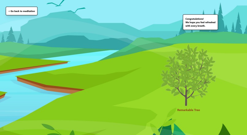 Sproutful AI – screenshot 10
