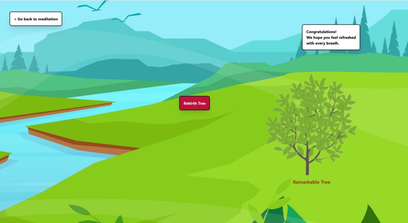 Sproutful AI – screenshot 11