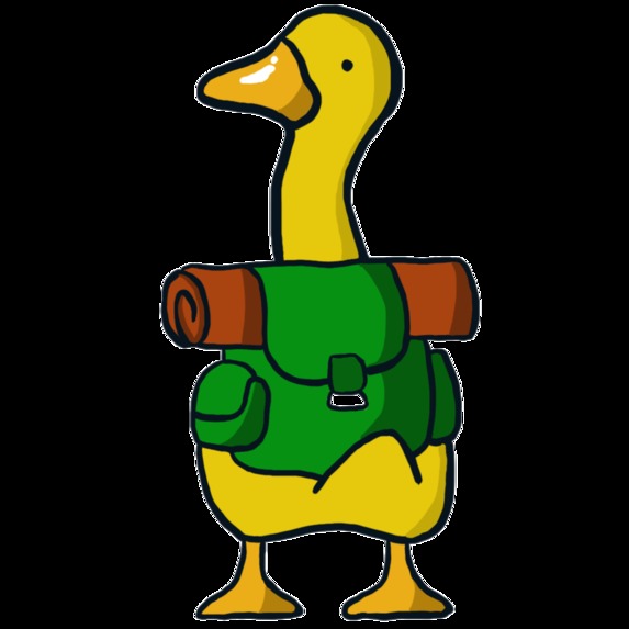 Duck Blocker – screenshot 3