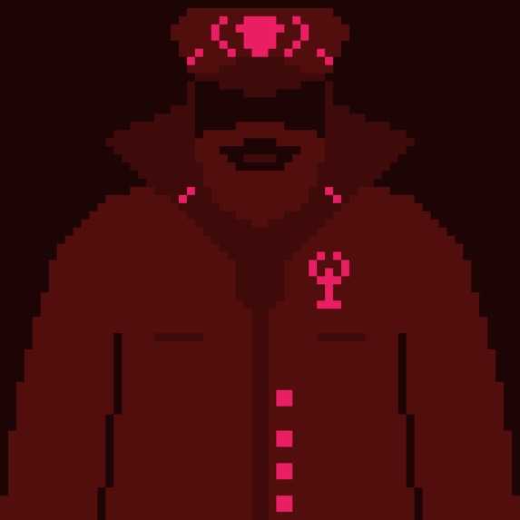 Red Moon Concept Art – screenshot 4