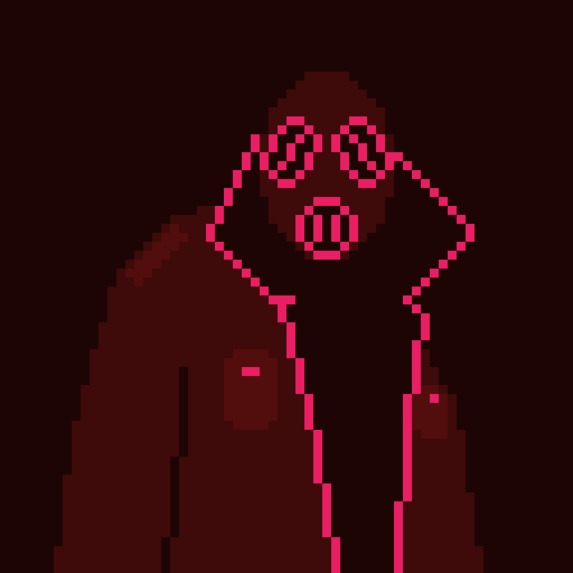 Red Moon Concept Art – screenshot 5
