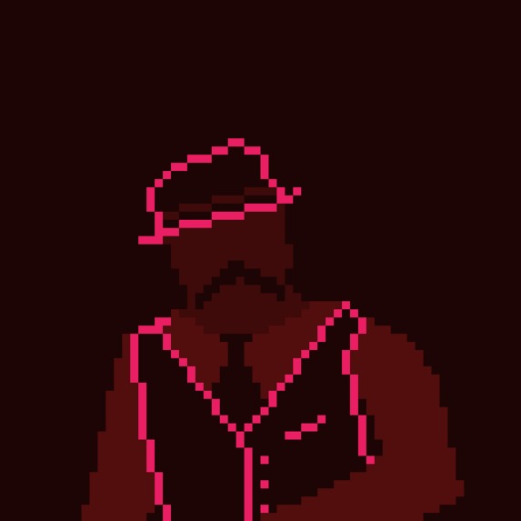 Red Moon Concept Art – screenshot 7