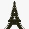 Dino in Paris by The Dinos – screenshot 1