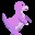 Dino in Paris by The Dinos – screenshot 2