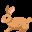 Dino in Paris by The Dinos – screenshot 3