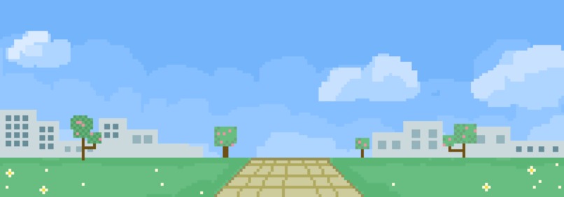 Dino in Paris by The Dinos – screenshot 4