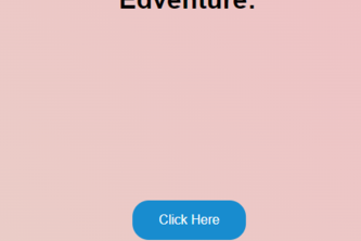 Ediventure - for Compsoc: Tool for Students