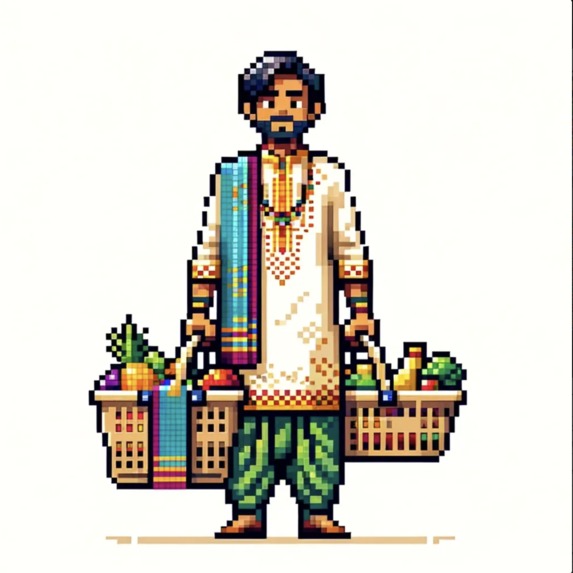 DIRTLanguageLearner – screenshot 2