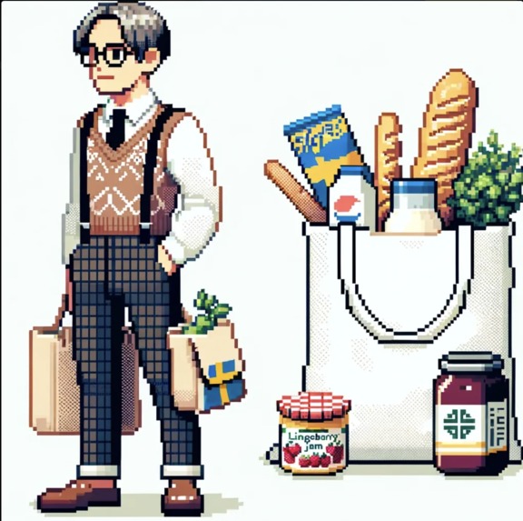 DIRTLanguageLearner – screenshot 3