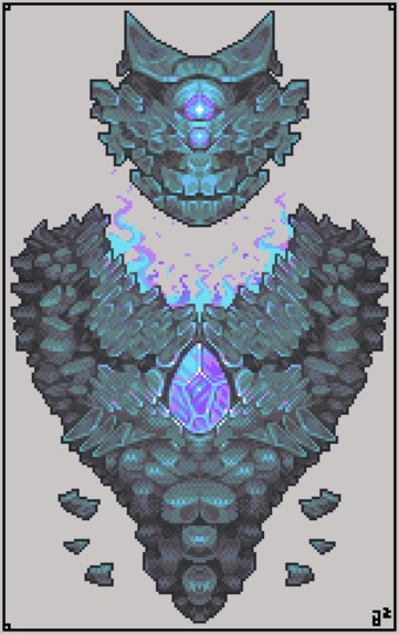 Atlas Resprite – screenshot 1