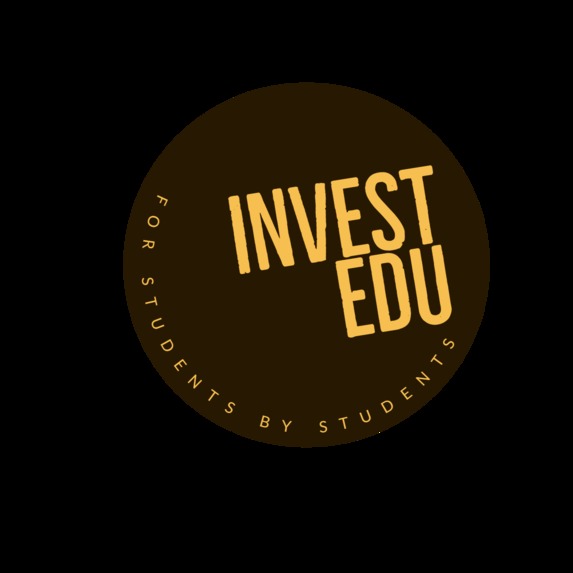 InvestEdu – screenshot 2