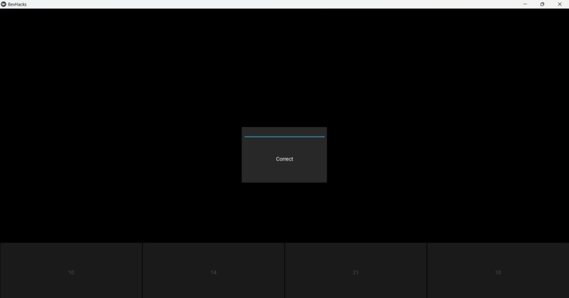 FlashMentor – screenshot 2