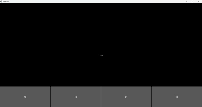 FlashMentor – screenshot 3