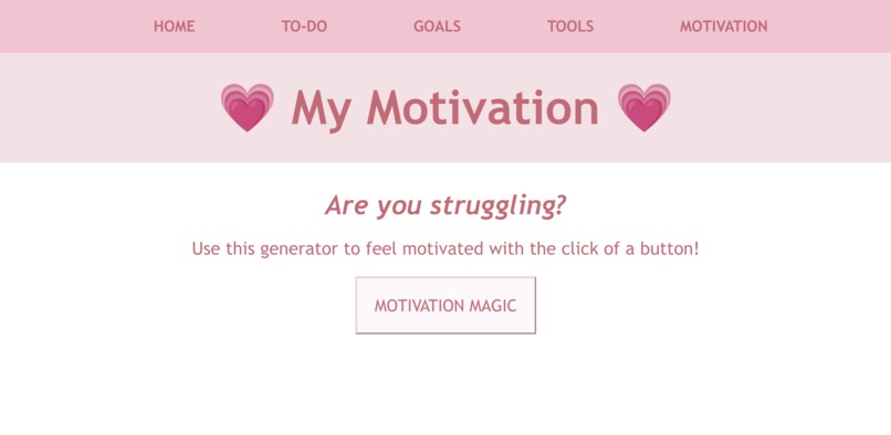 My Lovely Planner – screenshot 6