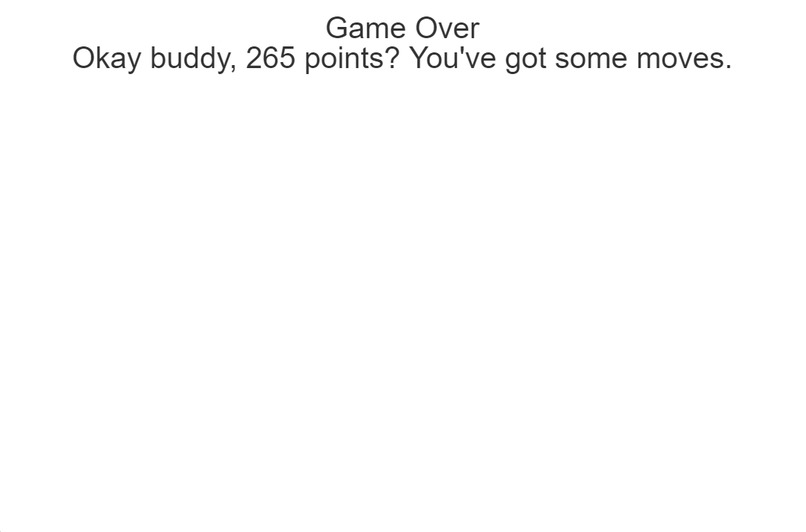 Ski Cat 2: Electric Boogaloo – screenshot 2