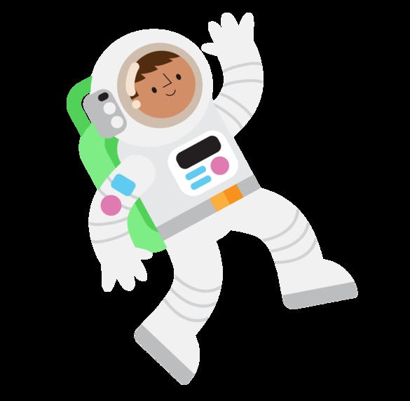 Fortnite 3 – screenshot 1