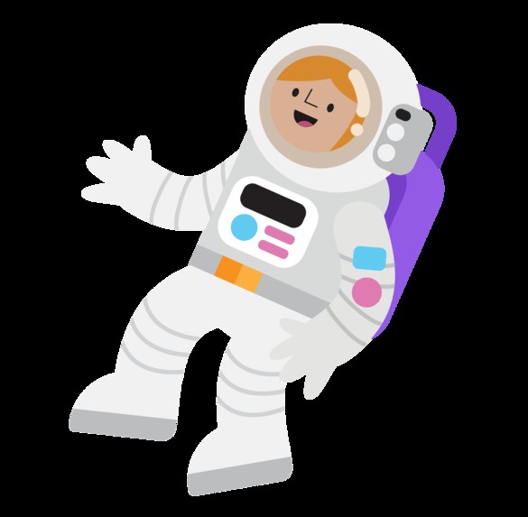 Fortnite 3 – screenshot 2