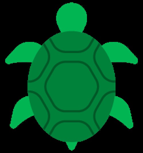 Fortnite 3 – screenshot 3