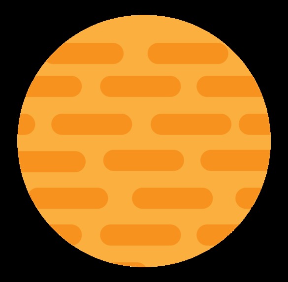 Fortnite 3 – screenshot 4