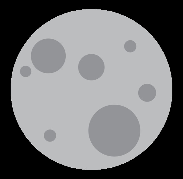 Fortnite 3 – screenshot 6