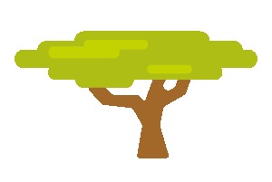 Fortnite 3 – screenshot 7