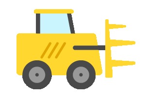 Fortnite 3 – screenshot 5