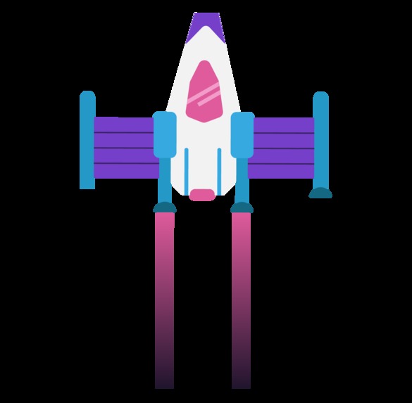 Fortnite 3 – screenshot 8