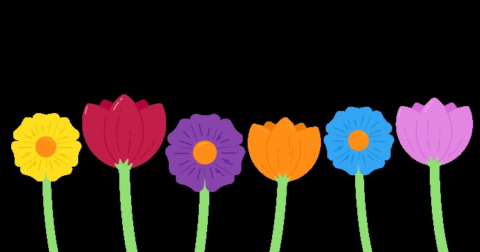 Fortnite 3 – screenshot 9