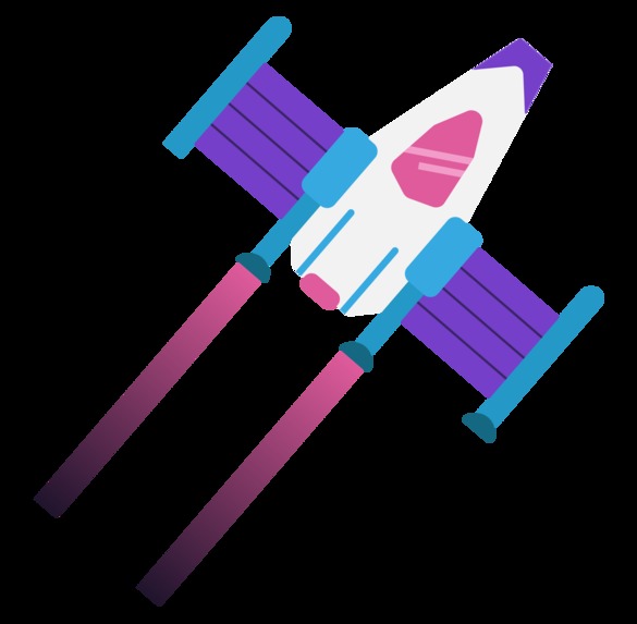 Fortnite 3 – screenshot 10