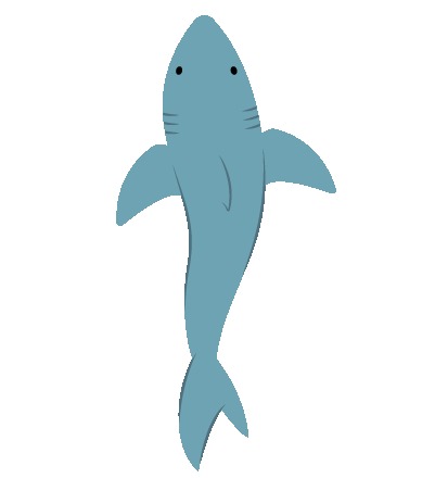 Fortnite 3 – screenshot 11