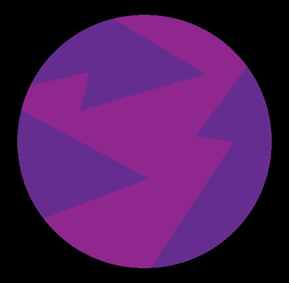 Fortnite 3 – screenshot 12