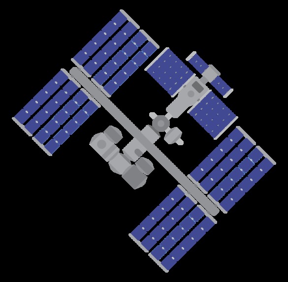 Fortnite 3 – screenshot 13