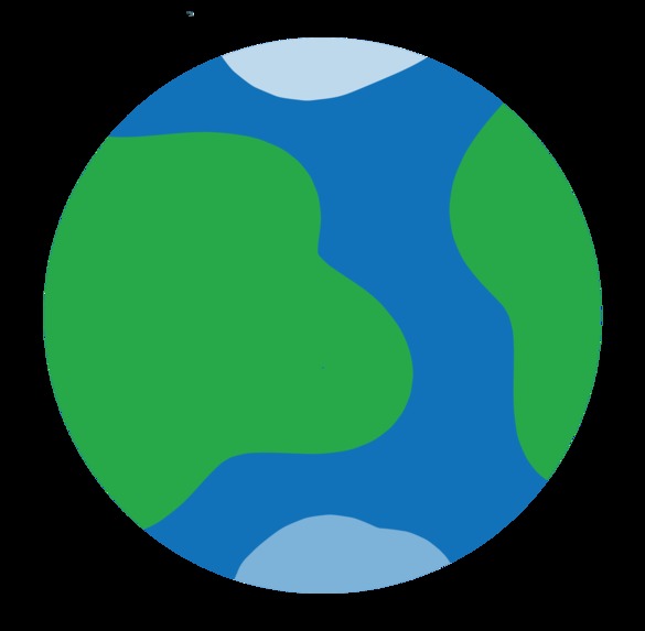 Fortnite 3 – screenshot 14