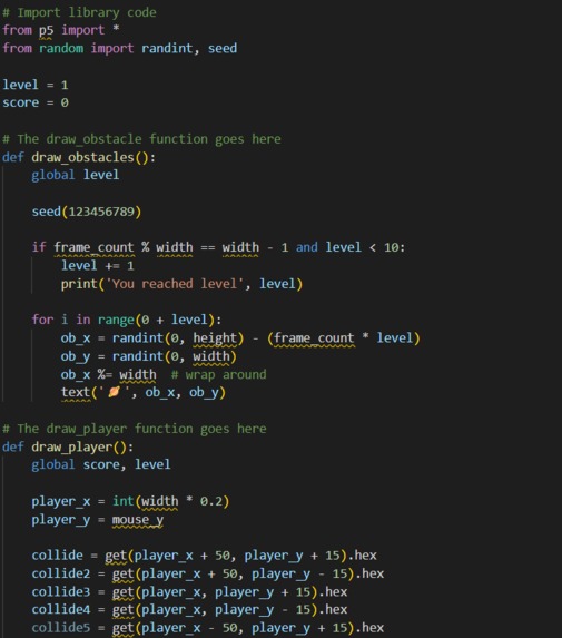 Fortnite 3 – screenshot 17