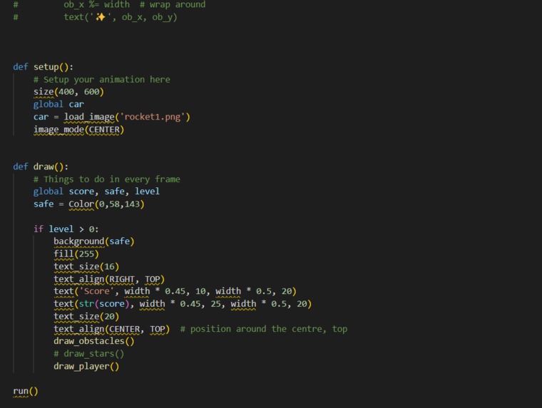 Fortnite 3 – screenshot 18