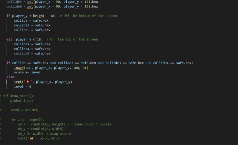 Fortnite 3 – screenshot 19