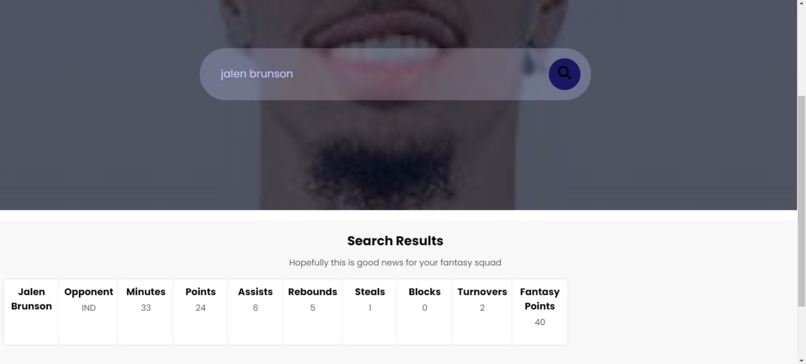 Lamelo's Balls – screenshot 2