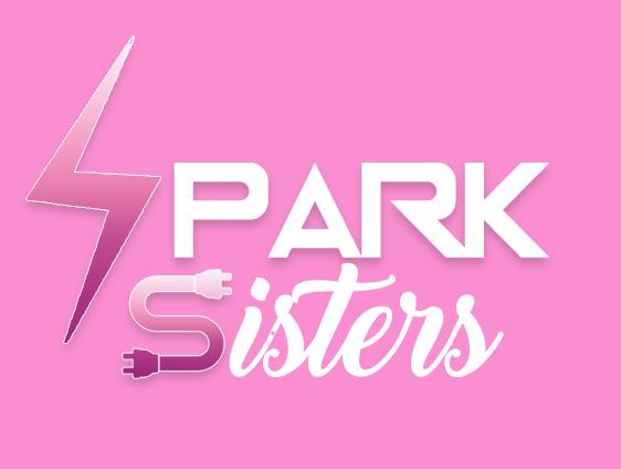 SparkSisters – screenshot 3