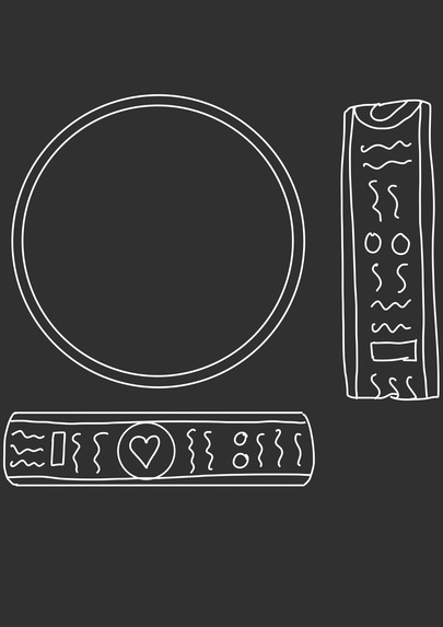 HEARTS – screenshot 2