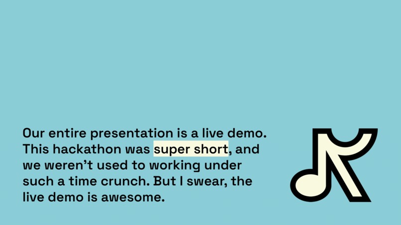 KeyBuddies – screenshot 2