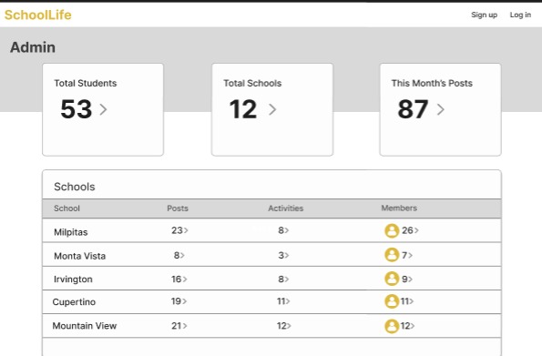 School Maxxing – screenshot 18