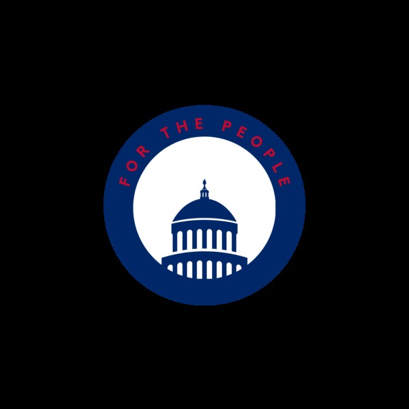 For the People – screenshot 1