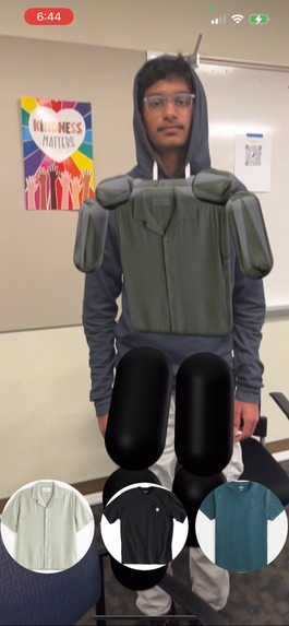 Fashion Killa – screenshot 4