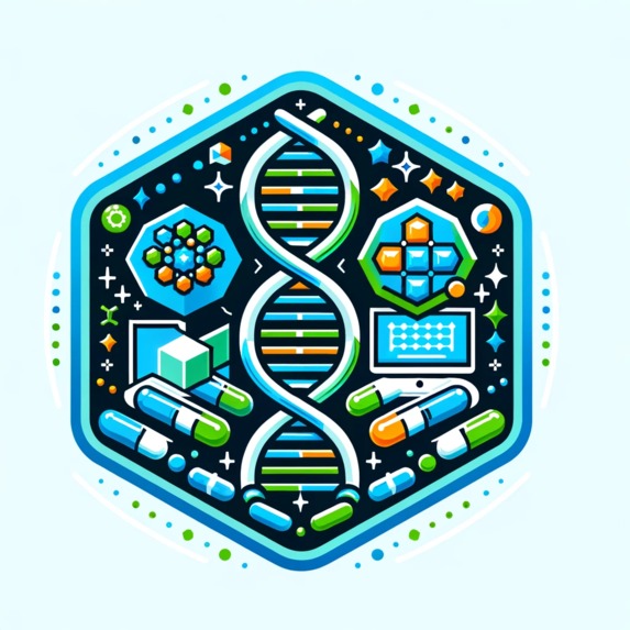 Vitalytics – screenshot 3