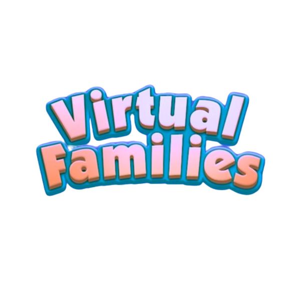 Virtual-Family – screenshot 1