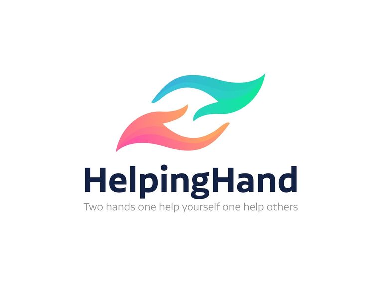 Helping Hand – screenshot 1