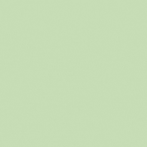 Waste Not, Worry Not – screenshot 1