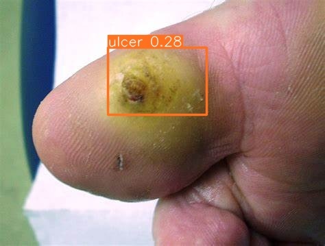 HealHub – screenshot 1