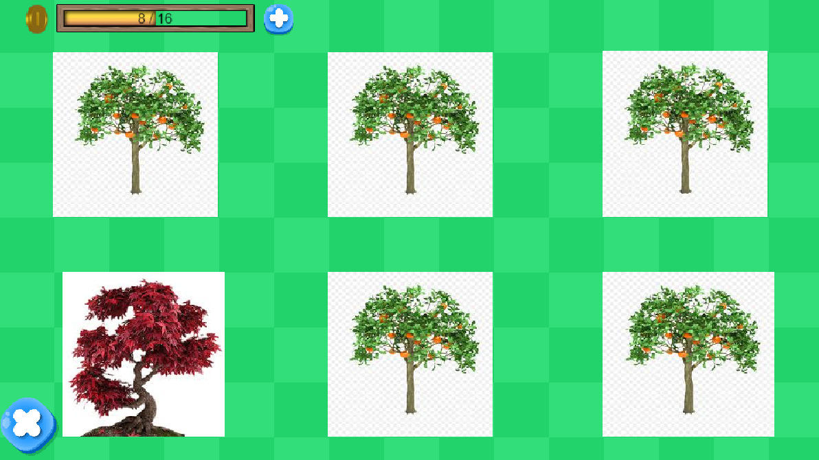 Green Guardians | Devpost