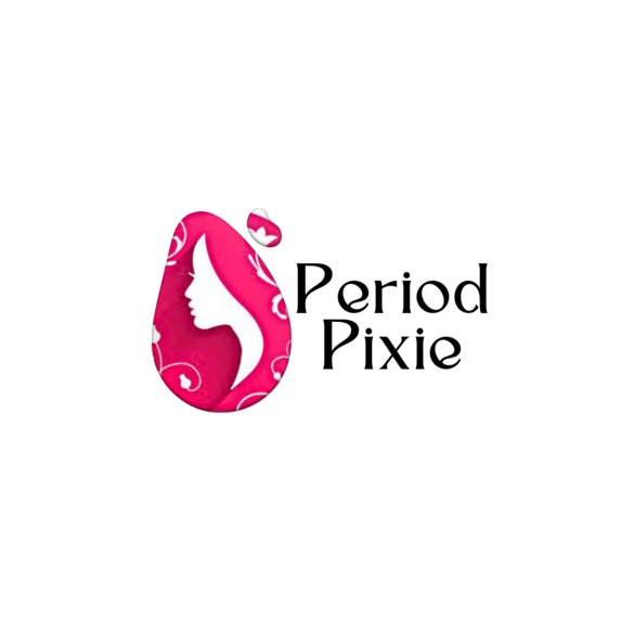 Period Pixie – screenshot 1